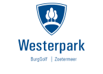 BurgGolf Westerpark logo